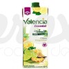 VALENCIA ESSENTIEL CITRON ET GINGEMBRE 1L