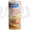GALETTES MAIS SANS GLUTEN 130 G