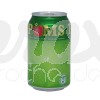 POM'S CANETTE  33CL