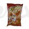 CHEESE 100 G