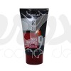 STUDIO GEL EXTRA INDESTRCTBL 150 ML