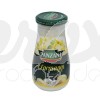 SAUCE À LA CRÈME ET AUX 4 FROMAGES 370 G