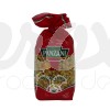 PÂTES SERPENTINI 500 G