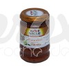 SAUCE POMODORI AL FORNO E RUCOLA 190 G