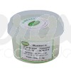 BURRATA 130 G