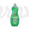 LIQUIDE VAISSELLE ORIGINAL 750 ML
