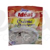 CRÈME DE CHAMPIGNONS 60 G