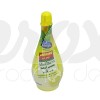 JUS DE CITRON   200ML