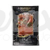 SAUMON FUMÉ PLAQUETTE 100 G
