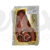 FUMÉ AUX ÉPICES 150 G