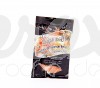 FUMÉ EN MIETTES 150 G