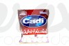 BOULES DE NAPHTALINE SENTEUR LAVANDE 100 G