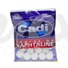 BOULES DE NAPHTALINE SENTEUR CLASSIQUE 100 G