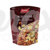 MELANGE SELECT 100 G