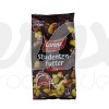MASTER MIX EXTRA 175 G