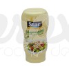 STAR MAYONNAISE 260 G
