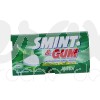 CHEWING-GUMS PEPERMINT SANS SUCRE 