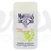 GEL DOUCHE FLEUR D'ORANGER 250 ML