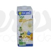 BOISSON SOJA SAVEUR VANILLE BIO 1 L