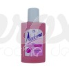  DISSOLVANT DOUX 65 ML