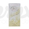 LINDOR CHOCOLAT BLANC 100 G