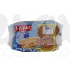 JACQUET 4 PAINS HOT DOG