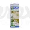 BOISSON SOJA DOUCEUR ET CALCIUM BIO 1 L