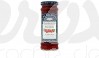 ST DALFOUR FRAISE SANS SUCRE 284 G