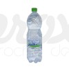 AIN IFRANE 1.5L