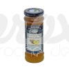 ST DALFOUR ANANAS & MANGUE SANS SUCRE 284 G