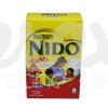 NIDO LAIT ENITIER 350G