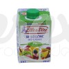 CRÈME UHT EXTRA LIGHT 4% 20 CL