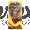 TENTATION NOIR CORSE 76% CACAO 100 G