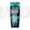 SHAMPOOING POUR CHEVEUX FRAGILES HOMME 250 ML