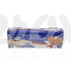 THON À L' HUILE PIQUANTE&PIMENT 85G*3
