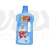 NETTOYANT OCEAN 1 L