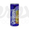 ORANGINA 25CL