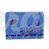  SUCRE BLANC EN MORCEAUX 1KG