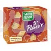 SUCRE TI PLAISIR ROUX  500 G 