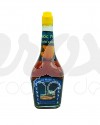 SAUCE NUOC MAM 250 ML