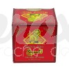 THÉ VERT EXTRA -FIN 250 G