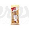 MADELEINE PUR BEURRE *8 200 G