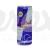 ENERGY 25 CL