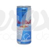 ENERGY SANS SUCRE 25 CL