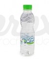 50CL