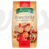 MINI TOASTS  PIZZA 70 G