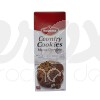 COUNTRY COOKIES CHOCO &CAFE 175 G