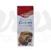 COUNTRY COOKIES CHOCO& NOIX DE COCO 175 G