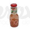 JUS PAMPLEMOUSSE ROSE 0.25 L