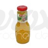 JUS MANGE 0.25 L